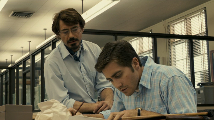 Robert Downey Jr. pic #1224668