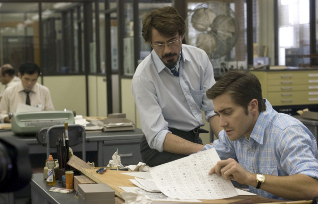 Robert Downey Jr. pic #1224670
