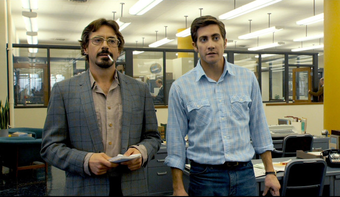 Robert Downey Jr. pic #1224671