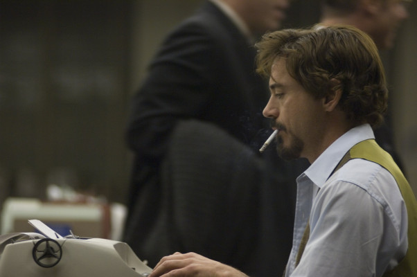 Robert Downey Jr. pic #1224657