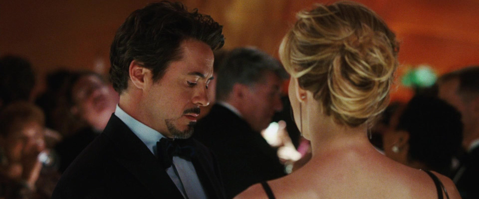 Robert Downey Jr. pic #1173265