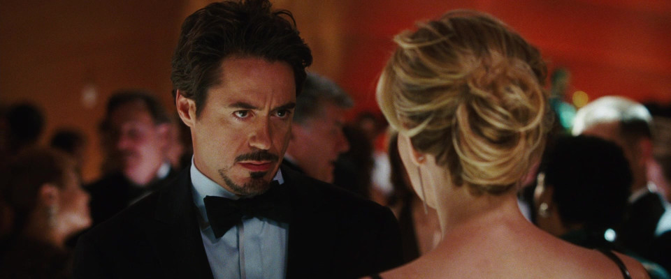 Robert Downey Jr. pic #1173264