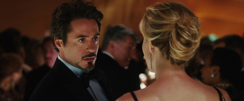 Robert Downey Jr. pic #1173263
