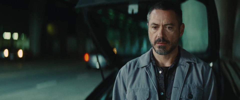Robert Downey Jr. pic #1220140