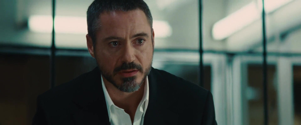 Robert Downey Jr. pic #1220117