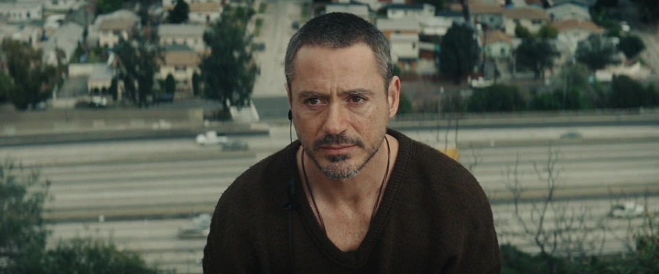 Robert Downey Jr. pic #1220133