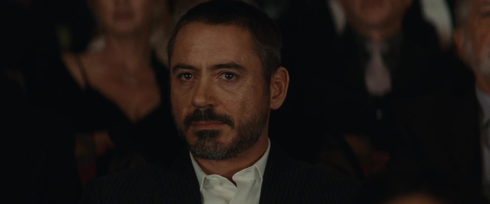 Robert Downey Jr. pic #1220139