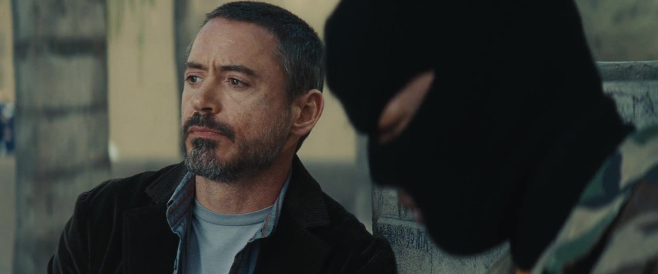 Robert Downey Jr. pic #1220134