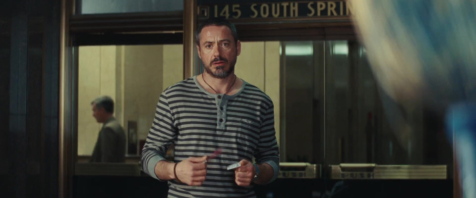 Robert Downey Jr. pic #1220118
