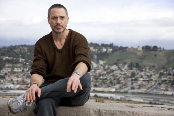 Robert Downey Jr. pic #230008