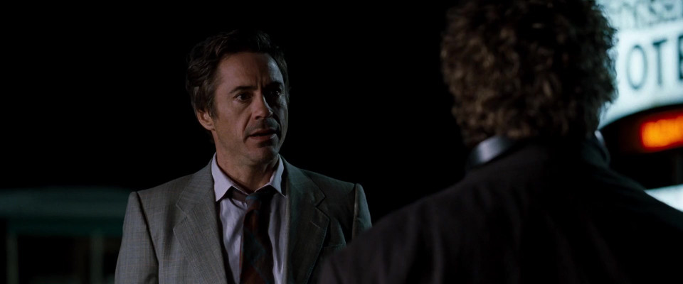 Robert Downey Jr. pic #1205774