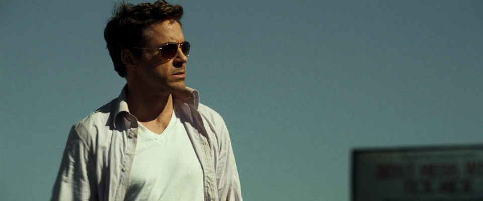 Robert Downey Jr. pic #1205759