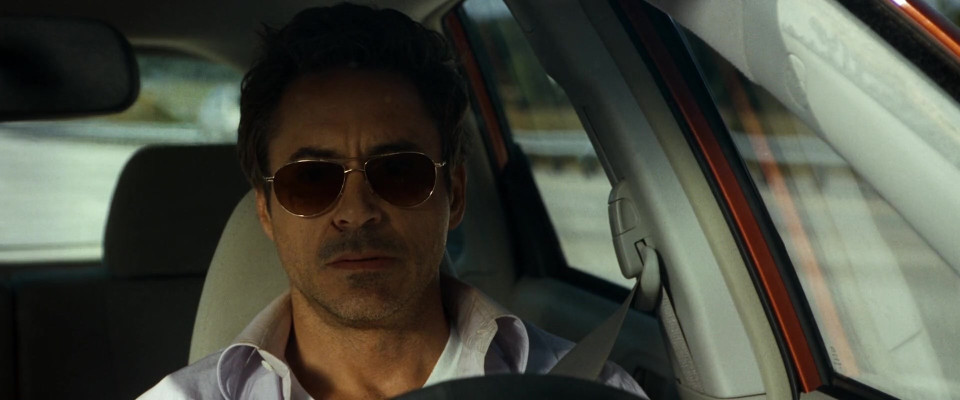 photo 6 in Robert Downey Jr. gallery [id1205749] 2020-03-05 00:00:00