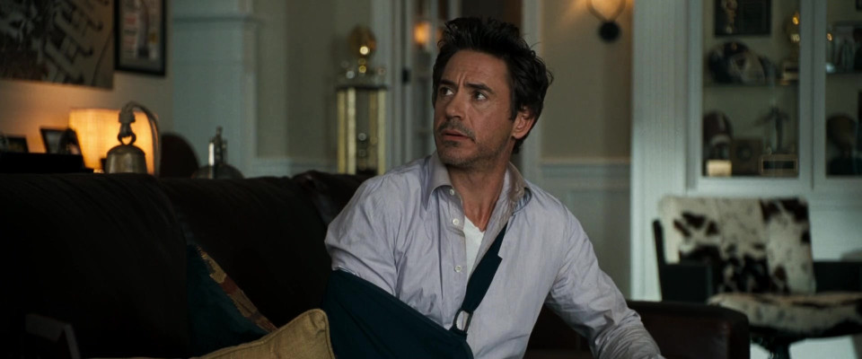 photo 11 in Robert Downey Jr. gallery [id1205744] 2020-03-05 00:00:00