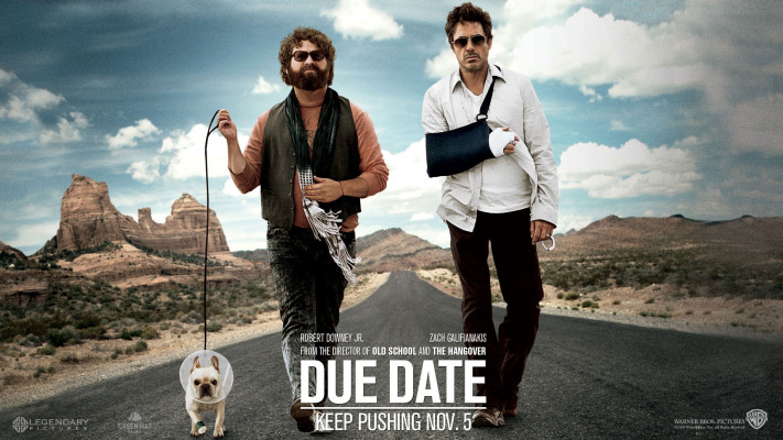 photo 8 in Robert Downey Jr. gallery [id1205717] 2020-03-05 00:00:00