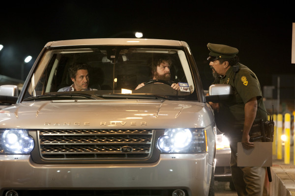Robert Downey Jr. pic #1205713