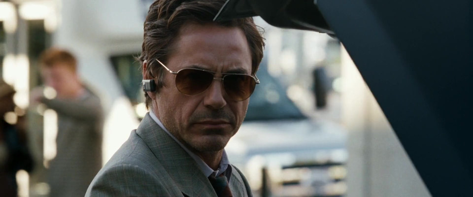 Robert Downey Jr. pic #1205770
