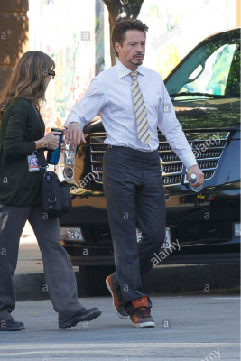 Robert Downey Jr. pic #1184992
