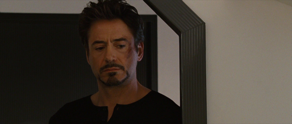 Robert Downey Jr. pic #1184943