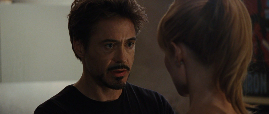 Robert Downey Jr. pic #1184958
