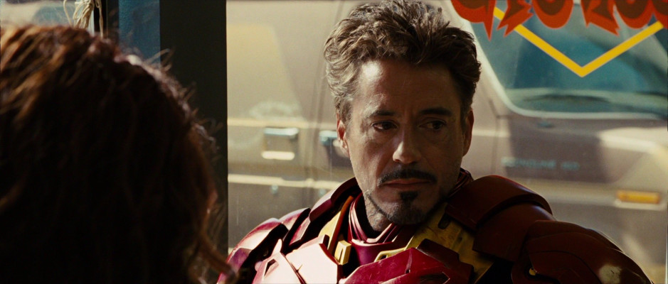 Robert Downey Jr. pic #1184972