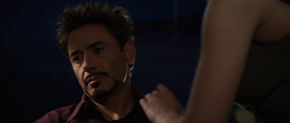 Robert Downey Jr. pic #1184929