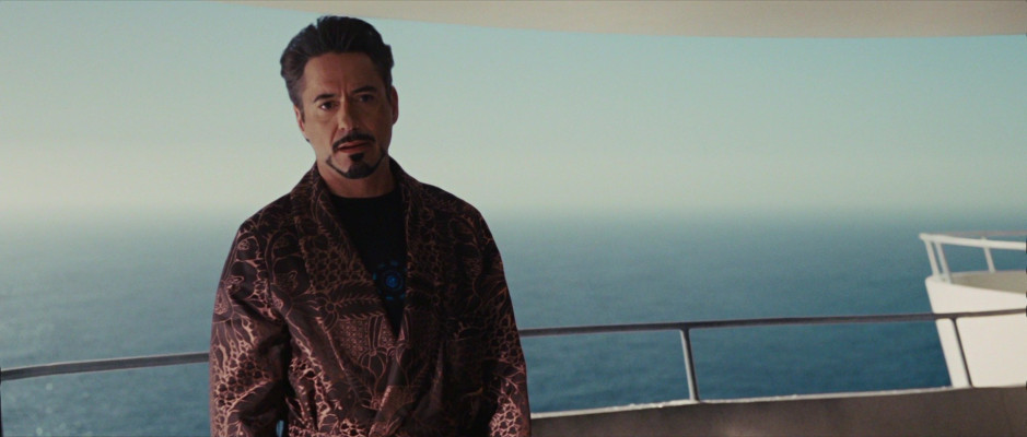 Robert Downey Jr. pic #1184916