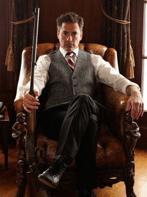Robert Downey Jr. pic #1208816