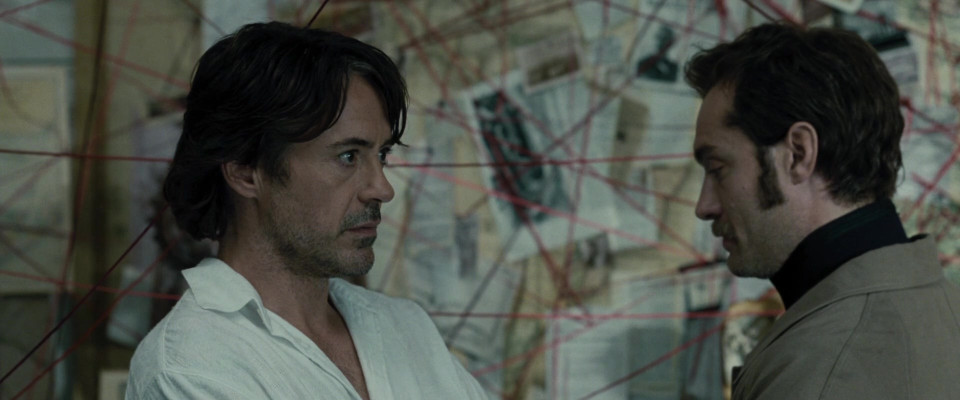 photo 21 in Robert Downey Jr. gallery [id1242932] 2020-12-10 00:00:00