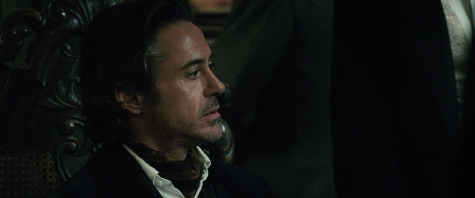 Robert Downey Jr. pic #1242876