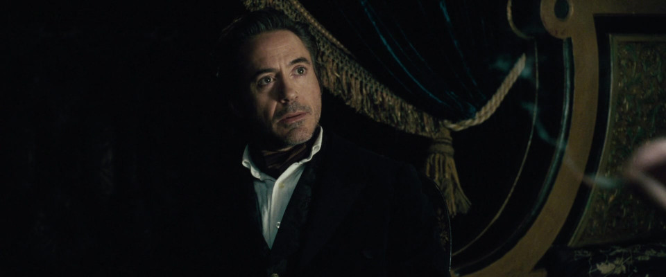 Robert Downey Jr. pic #1242871