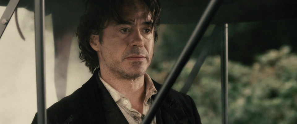 photo 24 in Robert Downey Jr. gallery [id1242929] 2020-12-10 00:00:00