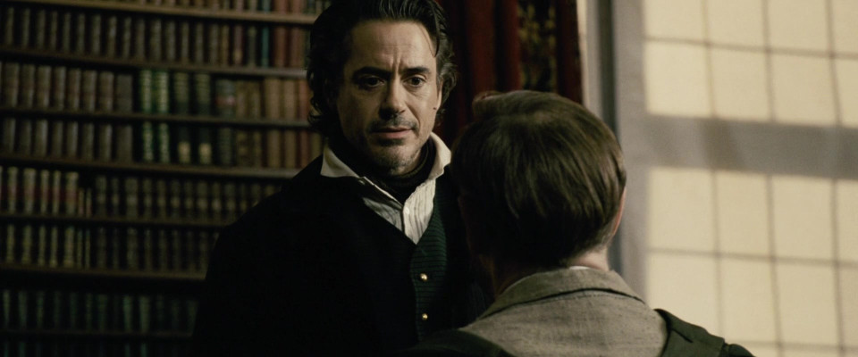 Robert Downey Jr. pic #1242865