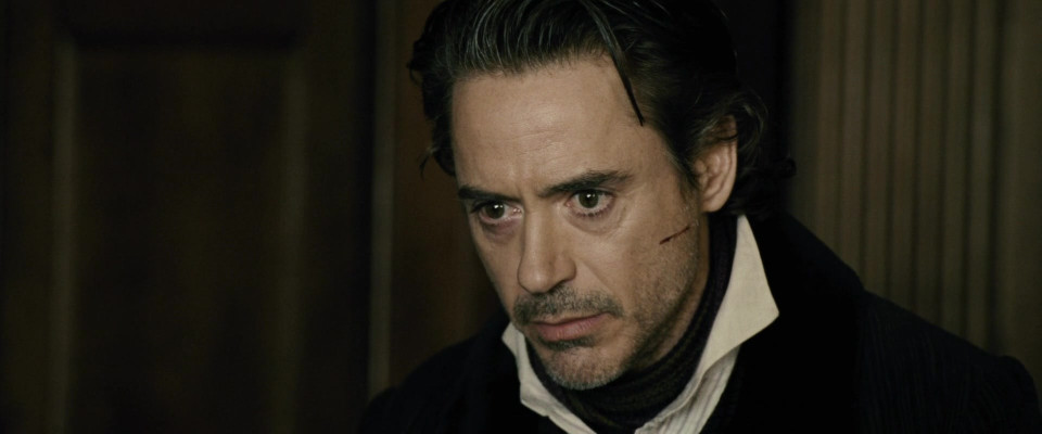Robert Downey Jr. pic #1242902