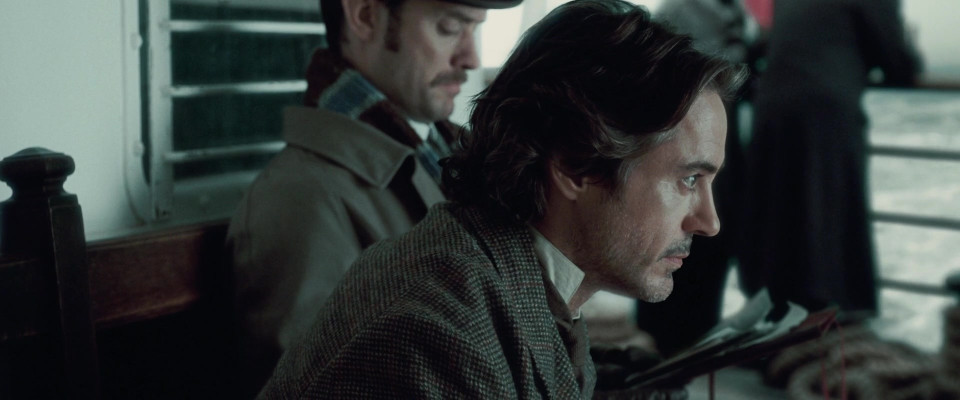 photo 17 in Robert Downey Jr. gallery [id1242906] 2020-12-10 00:00:00