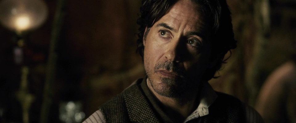 Robert Downey Jr. pic #1242874