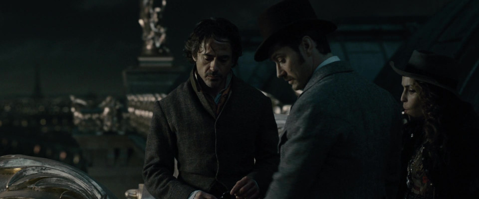 Robert Downey Jr. pic #1242873