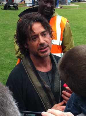 photo 5 in Robert Downey Jr. gallery [id1242858] 2020-12-10 00:00:00