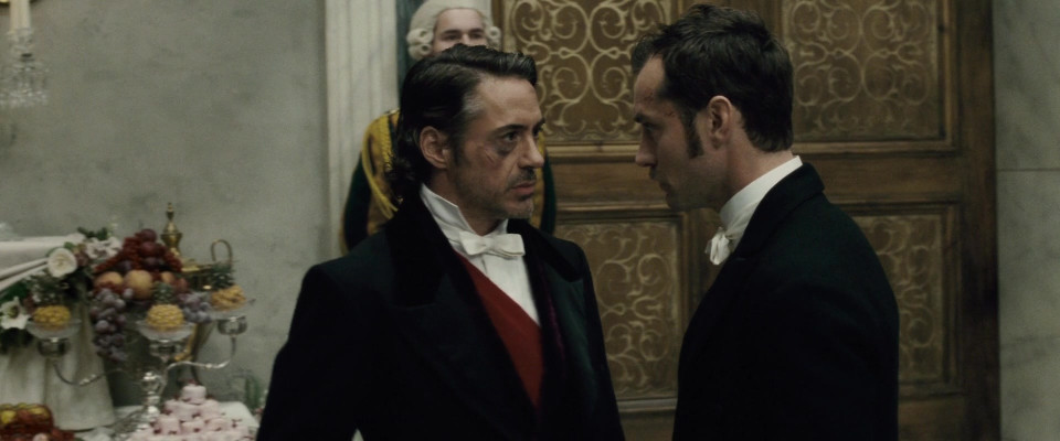 photo 5 in Robert Downey Jr. gallery [id1242918] 2020-12-10 00:00:00