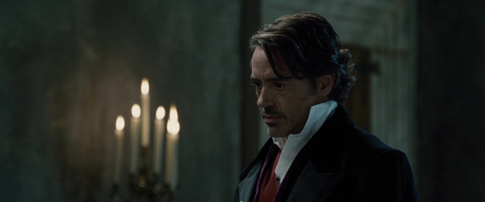 photo 9 in Robert Downey Jr. gallery [id1242914] 2020-12-10 00:00:00