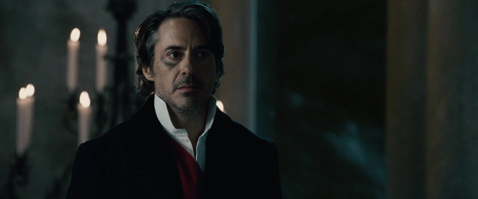 photo 20 in Robert Downey Jr. gallery [id1242903] 2020-12-10 00:00:00