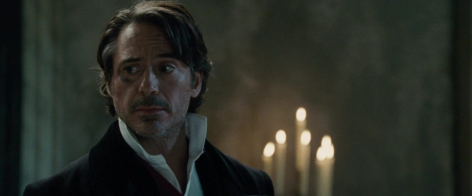 Robert Downey Jr. pic #1242867