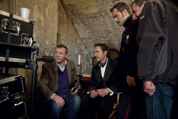 photo 25 in Robert Downey Jr. gallery [id1242898] 2020-12-10 00:00:00