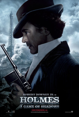 photo 26 in Robert Downey Jr. gallery [id1242897] 2020-12-10 00:00:00