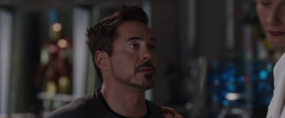 photo 7 in Robert Downey Jr. gallery [id1164531] 2019-07-31 00:00:00
