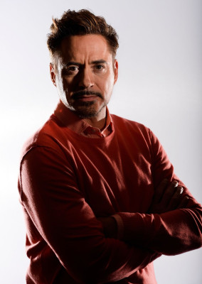 Robert Downey Jr. pic #1226918