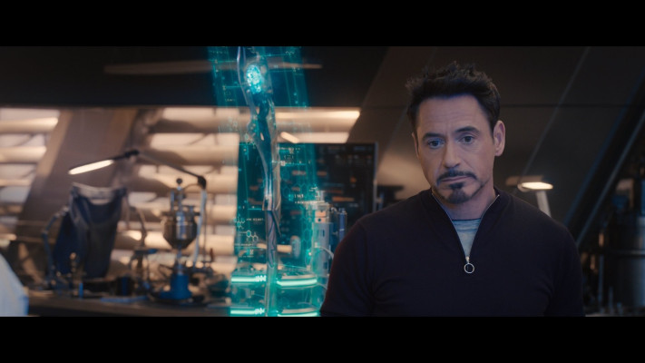 Robert Downey Jr. pic #1142697