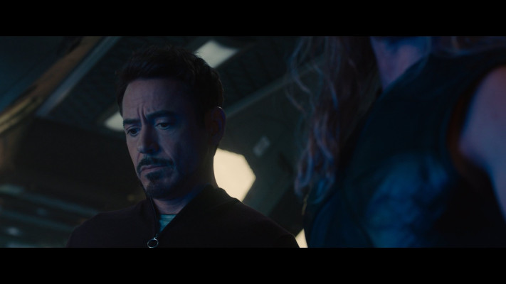 Robert Downey Jr. pic #1142698