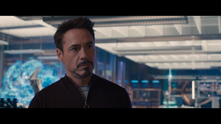 Robert Downey Jr. pic #1142690