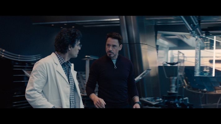 Robert Downey Jr. pic #1142688